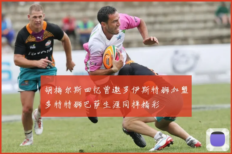胡梅尔斯回忆曾邀罗伊斯特狮加盟多特特狮巴萨生涯同样精彩